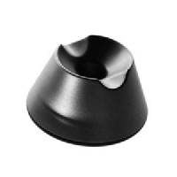 Wacom PST-A034-01 Wacom PST-A034-01